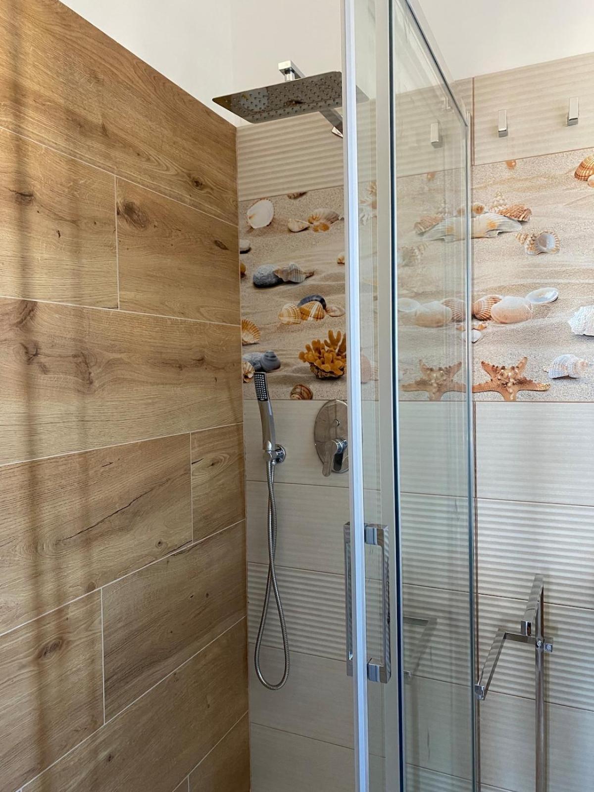 Ferienwohnung Duck House Gemelli Rom Exterior foto
